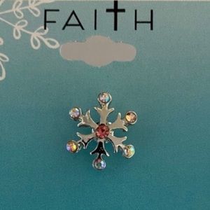 🆓FREE ADD-ON to BUNDLES OVER $50🆓